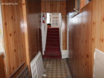No. 2 Cuchulainn Place, Cobh, Co. Cork - Image 2