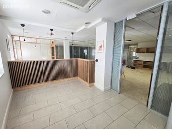 Mill Road, Ennis, Co. Clare, Ennis, Co. Clare - Image 2