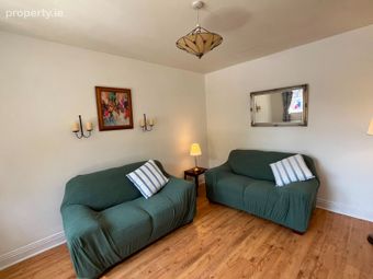 64 The Stables, Mill Road, Midleton, Co. Cork - Image 5