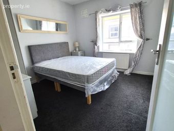 9 Saint Johns Mews, Douglas Street, Cork City Centre, Co. Cork - Image 4