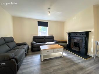 Emerald Street, Dublin 1 [house share], Dublin 1 - Image 5