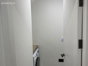 Highfield Grove, Dublin 6, Dartry, Dublin 6 - Image 3