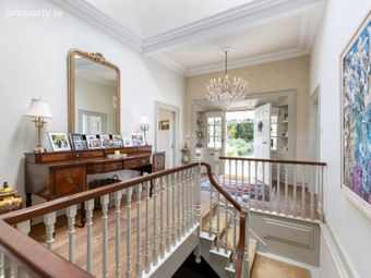 Glenair House, Priory Road, Delgany, Co. Wicklow, Delgany, Co. Wicklow - Image 5