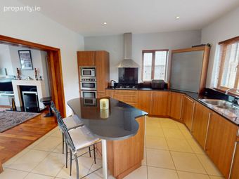 Saint Anne's, Rivers, Annacotty, Co. Limerick - Image 3