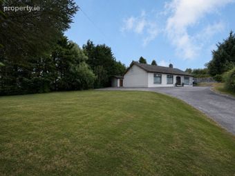 Gogginshill, Ballinhassig, Co. Cork
