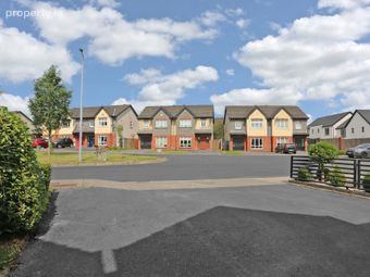 33 Ashfort, Golf Links Road, Castletroy, Limerick, Castletroy, Co. Limerick - Image 4
