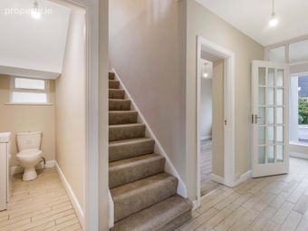 111 Woodlands, Navan, Co Meath, Navan, Co. Meath - Image 4