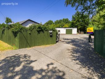 Boleybeg, Ballitore, Co. Kildare, Crookstown, Co. Kildare - Image 2