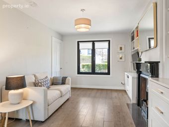 68 Derrynane Gardens, Bath Avenue, Sandymount, Dublin 4, Sandymount, Dublin 4 - Image 5