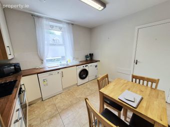 5 Cahergal Terrace, Old Youghal Road, Dillons Cross, Co. Cork - Image 4