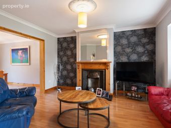 38 The Old Forge, Lucan, Co.dublin, Lucan, Co. Dublin - Image 3