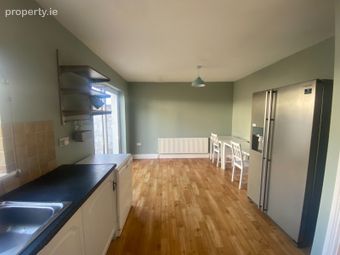 83 Caisle&aacute;n Grove, Ballincollig, Ballincollig, Co. Cork - Image 4