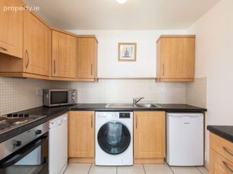 Apartment 40, Block B, Westend Gate, Tallaght, Dublin 24 - Image 4