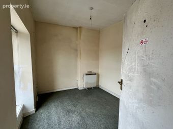Derg House, Connacht Road Scarriff, Scarriff, Co. Clare - Image 5
