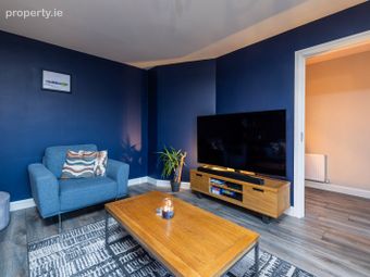 2 Taylor Hill Rise, Balbriggan, Co. Dublin, Balbriggan, Co. Dublin - Image 4