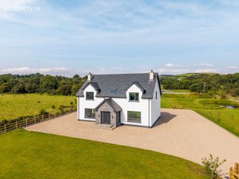Kilmacrenan, Letterkenny, Kilmacrenan, Co. Donegal - Image 3