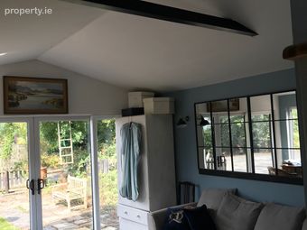 Maynooth Rd Leixlip, Dunboyne, Co. Meath - Image 3