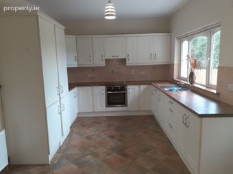 Fermoy Road, Rockmills, Co. Cork - Image 5
