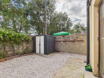 2 Imokilly Court, Mogeely, Midleton, Co. Cork - Image 3