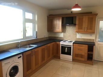 26 Meadowlands, Oakpark, Tralee, County Kerry, Tralee, Co. Kerry - Image 2