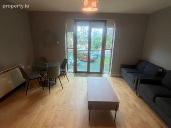 Apt 11, The Ramparts, D18 H042, Loughlinstown, Co. Dublin - Image 5