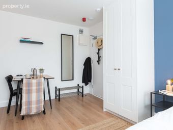 Flat 4, 4 Rathmines Road Lower, Rathmines, Dublin 6 - Image 5