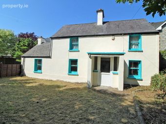 'the Cottage', Sandymount, Blackrock, Dundalk, Co. Louth, Dundalk, Co. Louth - Image 2