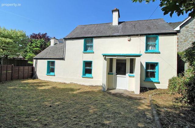 'the Cottage', Sandymount, Blackrock, Dundalk, Co. Louth, Dundalk, Co. Louth - Click to view photos