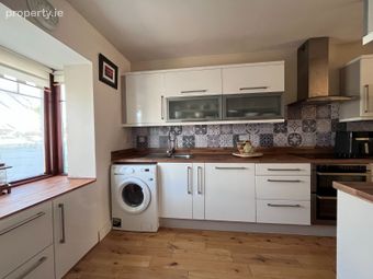 15 Straffan Close, Straffan Wood, Maynooth, Maynooth, Co. Kildare - Image 3