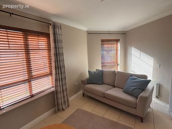 7 Straffan Place, Straffan Wood, Maynooth, Maynooth, Co. Kildare - Image 4