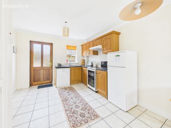 20 Montelado Way, Farmleigh, Dunmore Road, Waterford, Knockboy, Co. Waterford - Image 4