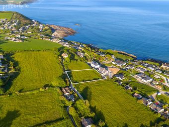 Site Off Stoney Boreen, Myrtleville, Co. Cork, Myrtleville, Co. Cork - Image 2