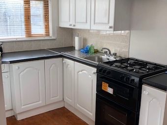 31 Deans Lane, Tralee, Co. Kerry - Image 4
