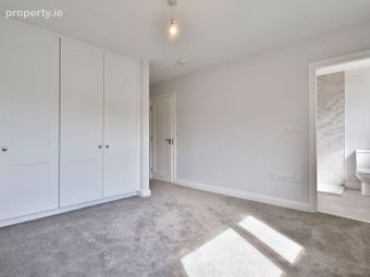 3 Bedroom Semi-detached, Ballivor, Co. Meath - Image 4