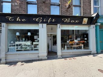 10-11 Saint Laurence Street, Drogheda, Co. Louth