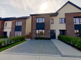 The Birch: A Versatile 3-bedroom, Ballymakenny Road, Drogheda, Co. Louth - Image 4