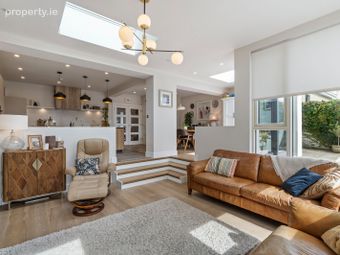 9 Firgrove Lawn, Bishopstown, Co. Cork - Image 3