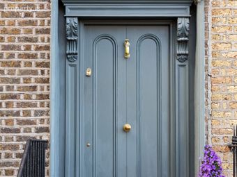 46 North Strand Road, North Strand, Dublin 3, North Strand, Dublin 3 - Image 2