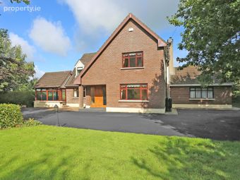 St. Martin's, Tubberquin, Ballyneety, Co Limerick, Ballyneety, Co. Limerick - Image 3