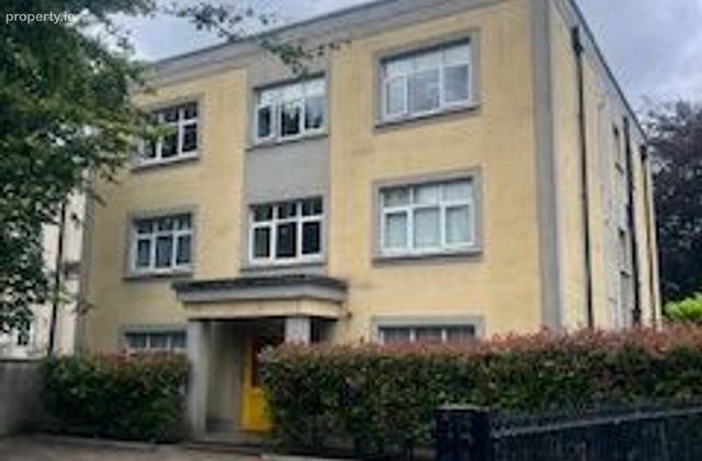 Apartment 5, Winston Ville, Charlemont Road, Clontarf, D03xy02, Clontarf, Dublin 3 - Click to view photos