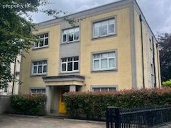 Apartment 5, Winston Ville, Charlemont Road, Clontarf, D03xy02, Clontarf, Dublin 3