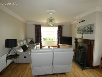 Ard Aoibhinn, Limerick, Ennis, Co. Clare - Image 4
