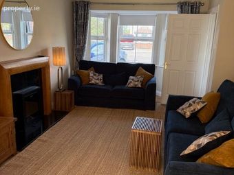 11 The Willows, Clonminch, Tullamore, Co. Offaly - Image 4