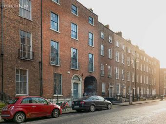 Pembroke Street, Dublin 2 - Image 3