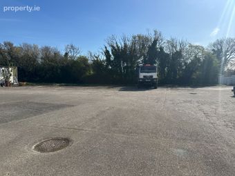 Kilday, Newtownmountkennedy, Newtownmountkennedy, Co. Wicklow