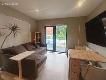 Apartment 28, Beranger House, Goatstown, Dublin 14 - Image 3