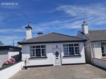 Ashvale, Lartigue Road, Ballybunnion, Ballybunion, Co. Kerry