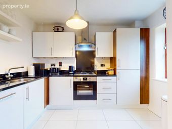 33 Stocking Wood Hall, Stocking Avenue, Rathfarnham, Dublin 16 - Image 2