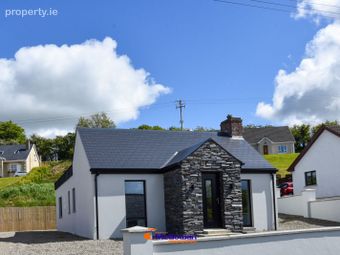 108 Drumany, Letterkenny, Letterkenny, Co. Donegal