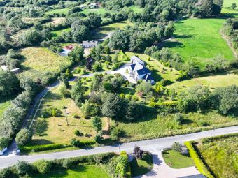 Brocklagh, Drumlish, Ballinamuck, Co. Longford - Image 3